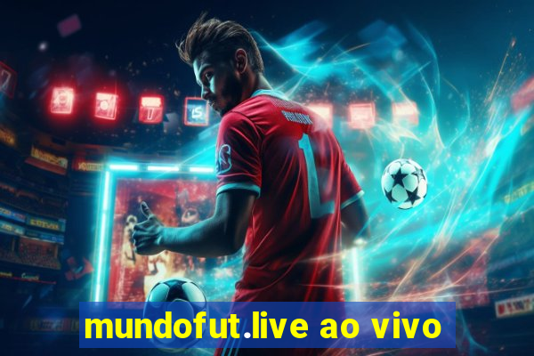 mundofut.live ao vivo